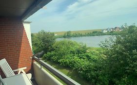 Appartement 18